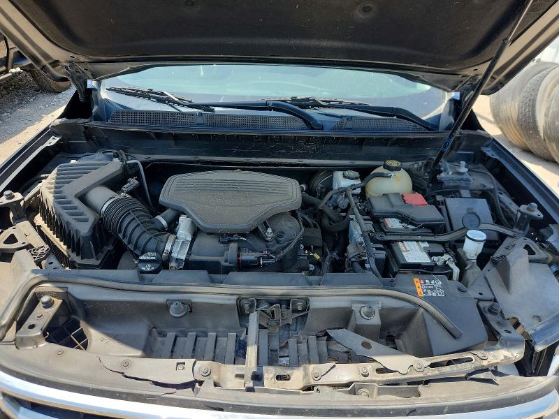 Продажа на аукционе авто 2020 Gmc Acadia, vin: 1GKKNMLSXLZ133853, номер лота: 54727176
