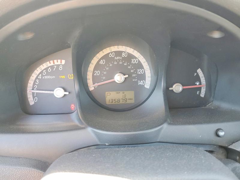 Продажа на аукционе авто 2009 Kia Sportage, vin: KNDJF724597591801, номер лота: 58931176