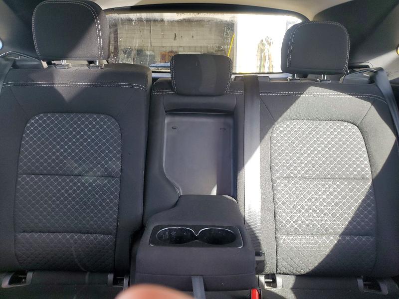 Продаж на аукціоні авто 2023 Ford Escape, vin: 1FMCU9GN6PUA61486, номер лоту: 56030086
