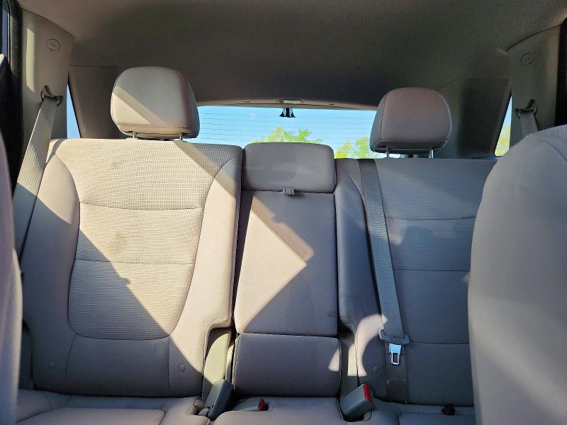 Aukcja sprzedaży 2015 Kia Sorento, vin: 5XYKTCA67FG607407, numer aukcji: 55561446