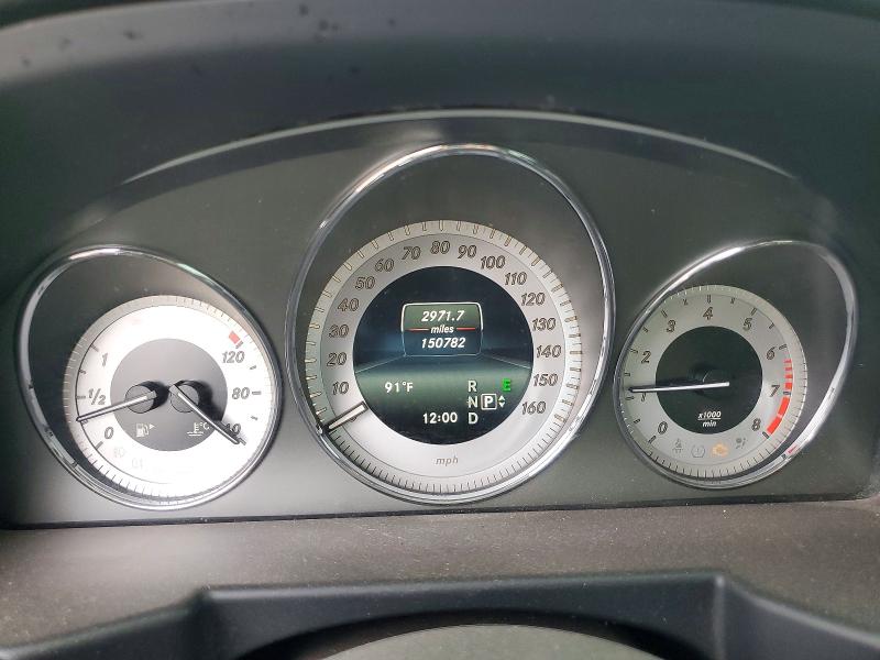 Продажа на аукционе авто 2015 Mercedes-benz Glk, vin: WDCGG8JB6FG393795, номер лота: 58972776