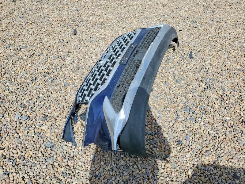 2021 Hyundai Santa Fe მანქანა იყიდება აუქციონზე, vin: 5NMS34AJ2MH311580, აუქციონის ნომერი: 55803726