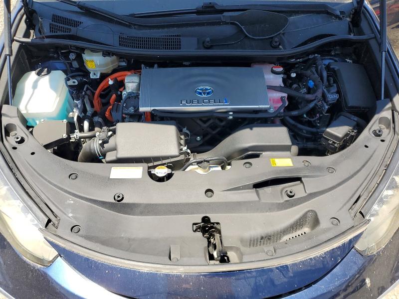 2016 Toyota Corolla მანქანა იყიდება აუქციონზე, vin: JTDBVRBD7GA000354, აუქციონის ნომერი: 58656756