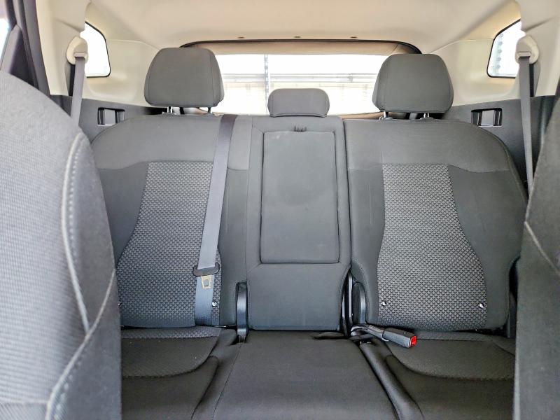 Продажа на аукционе авто 2023 Kia Sportage, vin: KNDPU3AF8P7106432, номер лота: 57445996
