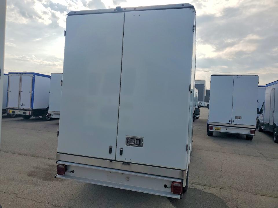 Продажа на аукционе авто 2020 Ford Transit, vin: 1FDBW5Z82LKA95579, номер лота: 55889586