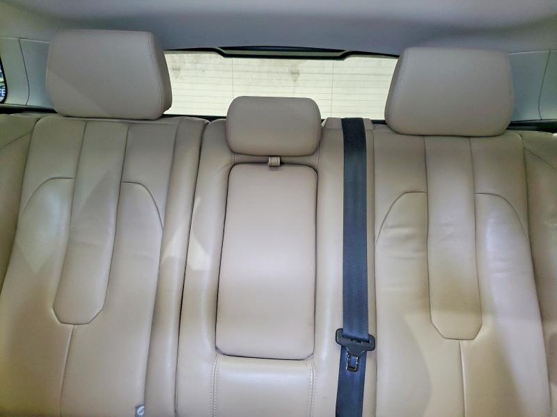 Продаж на аукціоні авто 2015 Land Rover Range Rover Evoque, vin: SALVP2BG2FH048948, номер лоту: 57746826