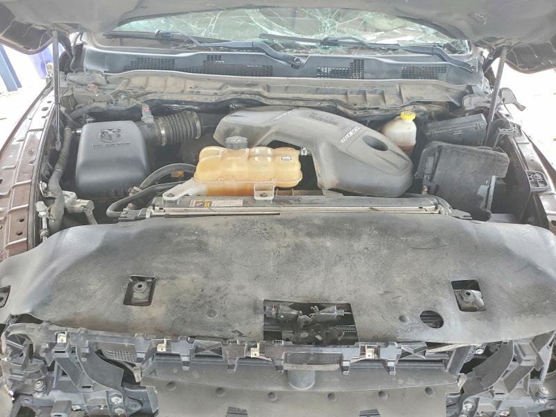 Aukcja sprzedaży 2015 Ram 1500, vin: 1C6RR7LM3FS716173, numer aukcji: 57858076