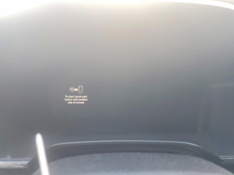 Продаж на аукціоні авто 2023 Honda Cr-v, vin: 2HKRS6H90PH209291, номер лоту: 57188746