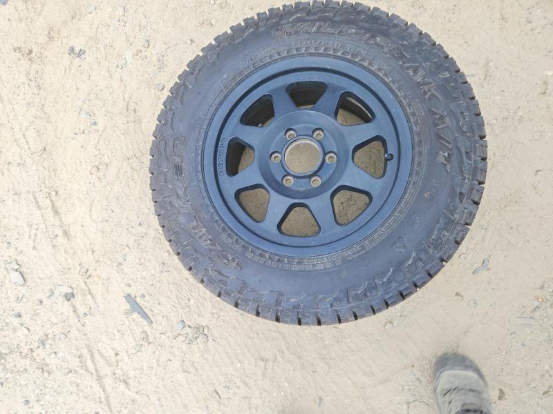 55421356 :رقم المزاد ، WDZFF0CD2KP172712 vin ، 2019 Mercedes-benz Sprinter مزاد بيع