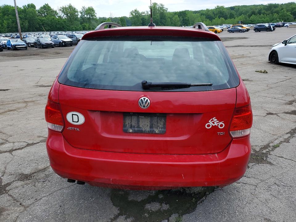 Aukcja sprzedaży 2009 Volkswagen Jetta, vin: 3VWTL71K39M348136, numer aukcji: 56990076