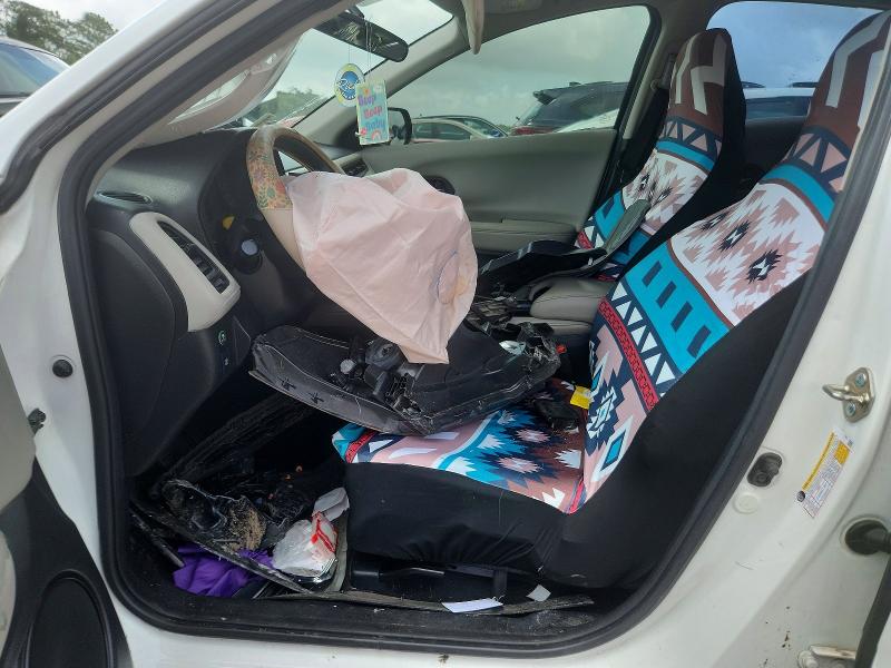 Aukcja sprzedaży 2018 Honda Hr-v, vin: 3CZRU5H39JM713706, numer aukcji: 58064326