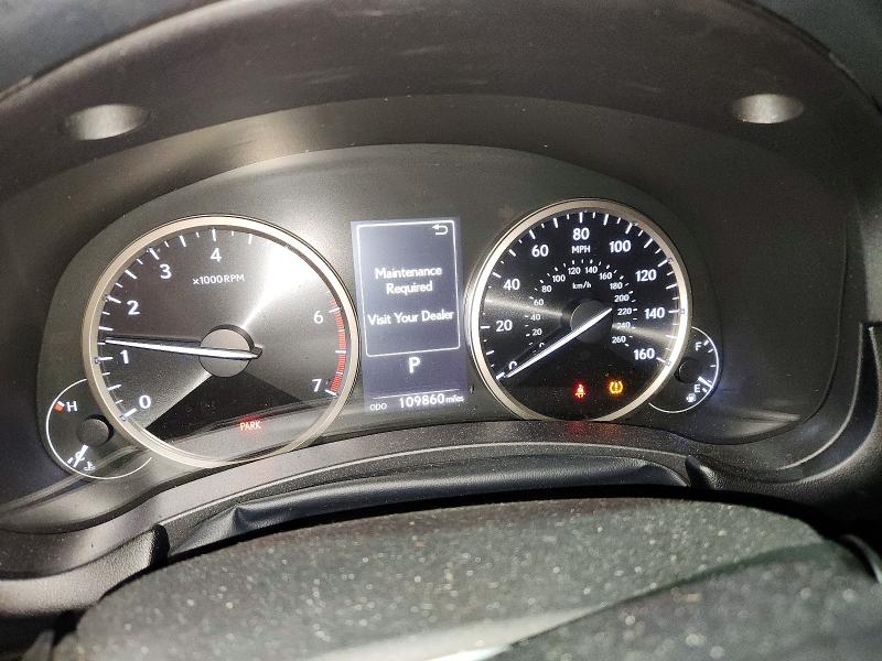 Aukcja sprzedaży 2019 Lexus Nx 300, vin: JTJYARBZ2K2134769, numer aukcji: 56512446
