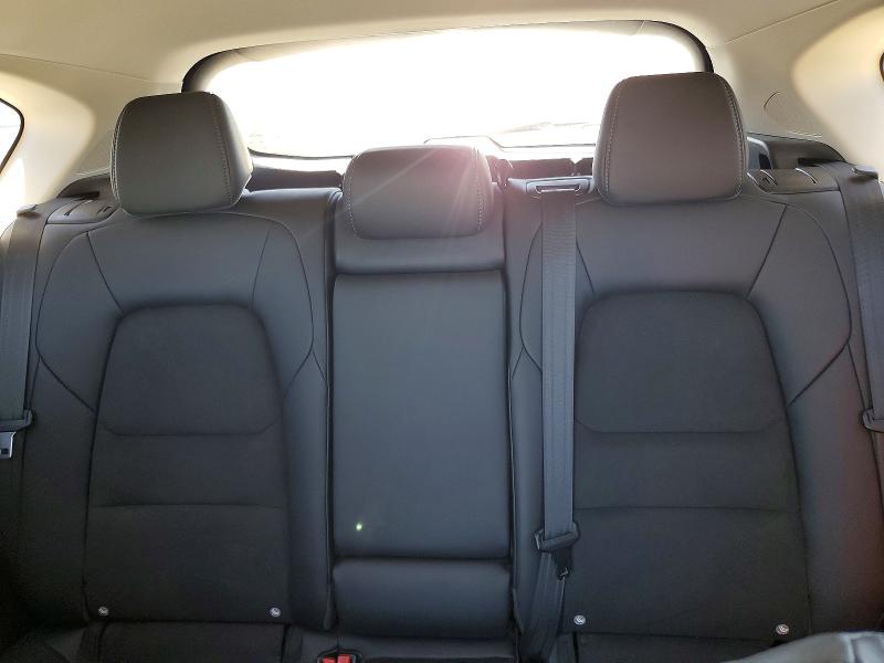 58048656 :رقم المزاد ، JM3KFBCM9K1675111 vin ، 2019 Mazda Cx-5 مزاد بيع