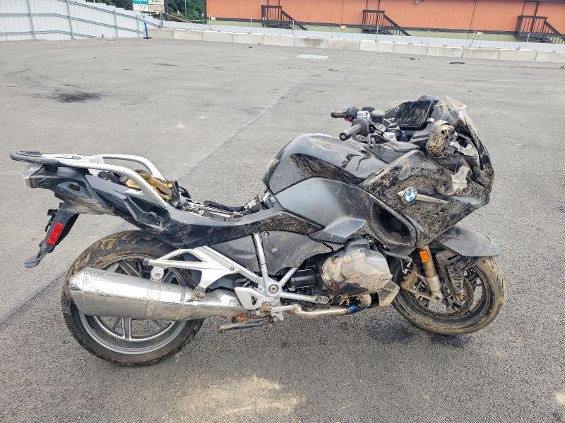 Продаж на аукціоні авто 2024 Bmw R 1250, vin: WB10L0307R6K51737, номер лоту: 57951456