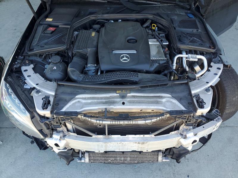 Aukcja sprzedaży 2015 Mercedes-benz C, vin: 55SWF4JB5FU071199, numer aukcji: 56614416