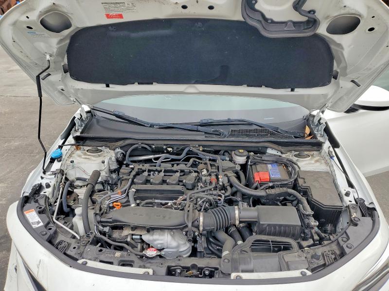 Aukcja sprzedaży 2024 Honda Civic, vin: 2HGFE1F74RH312113, numer aukcji: 58970166