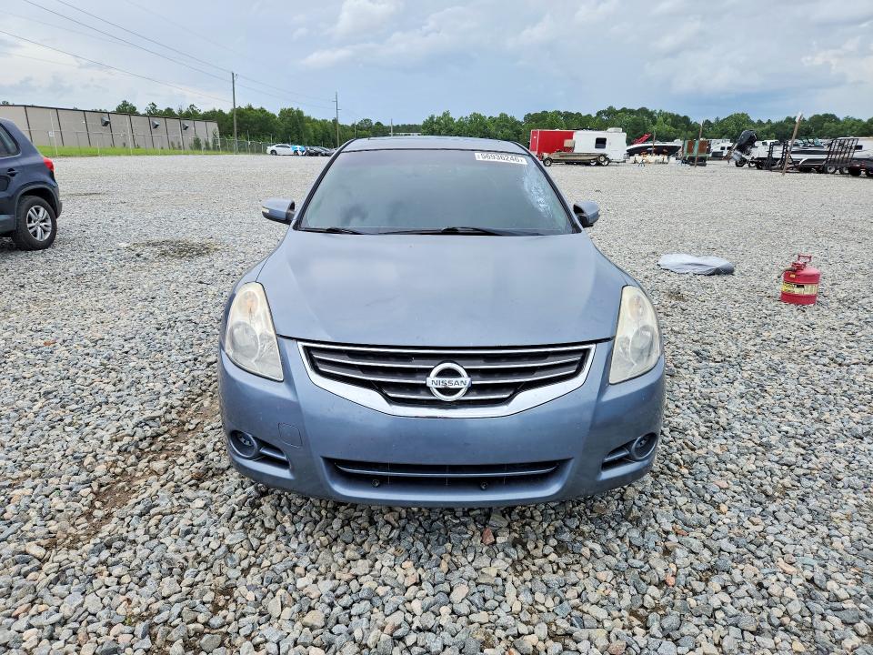 Продаж на аукціоні авто 2010 Nissan Altima, vin: 1N4AL2AP3AN566988, номер лоту: 56936246