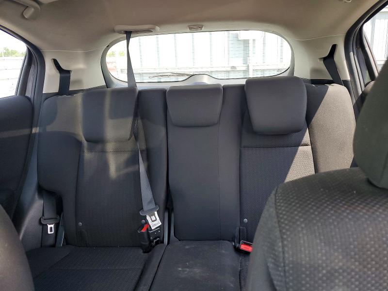 Продаж на аукціоні авто 2017 Honda Hr-v, vin: 3CZRU6H54HM106999, номер лоту: 57401746