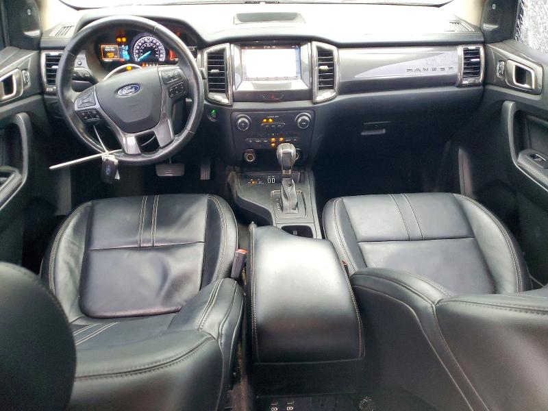 Aukcja sprzedaży 2019 Ford Ranger, vin: 1FTER4EH4KLA93172, numer aukcji: 56101396