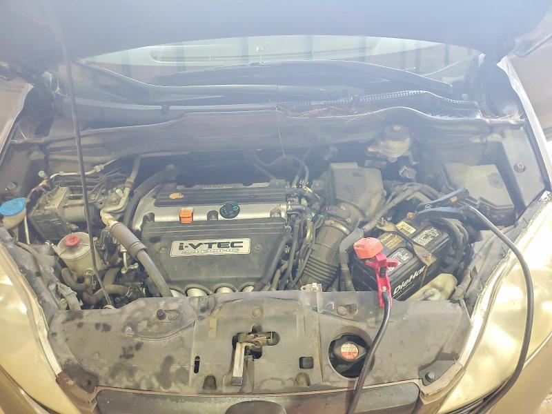 Продаж на аукціоні авто 2015 Honda Cr-v Ex 4d Suv Fwd, vin: 3CZRE38319G704879, номер лоту: 57365946