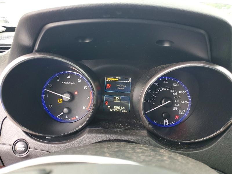 Auction sale of the 2015 Subaru Outback, vin: 4S4BSEJC3F3232586, lot number: 57602946