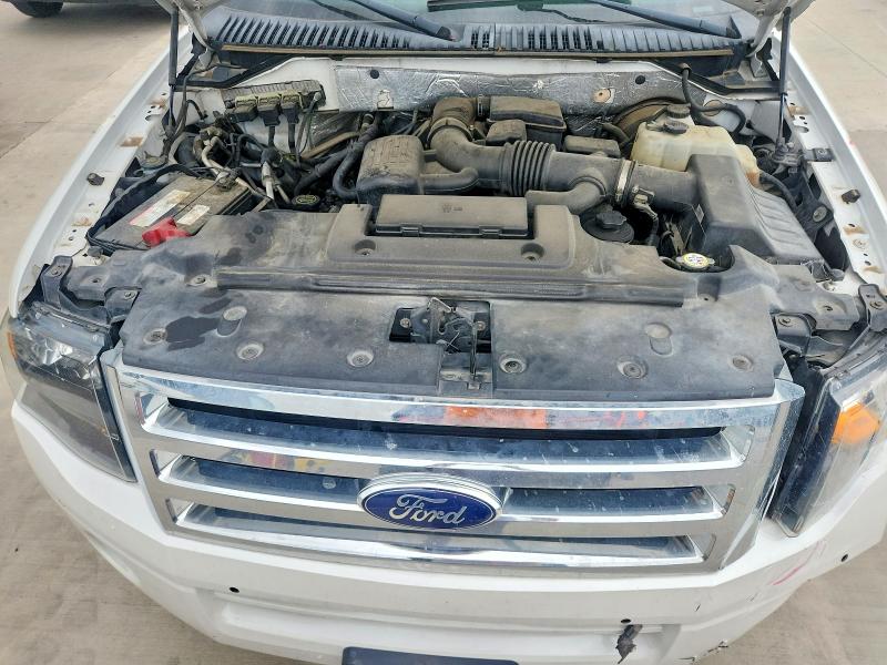 58155526 :رقم المزاد ، 1FMJU1K59CEF59654 vin ، 2012 Ford Expedition مزاد بيع