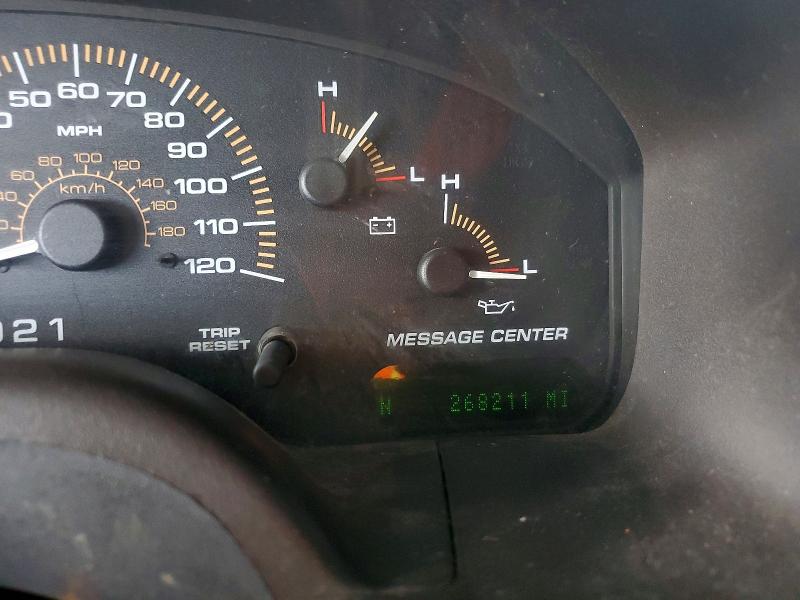 Aukcja sprzedaży 2003 Ford Expedition, vin: 1FMFU17L23LA54208, numer aukcji: 58991446