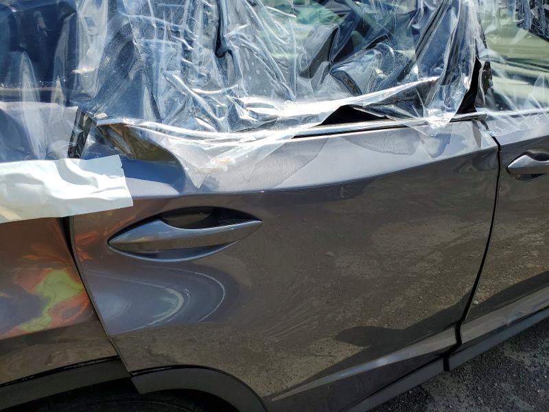 Aukcja sprzedaży 2020 Lexus Rx, vin: 2T2YZMDA4LC257560, numer aukcji: 58278906