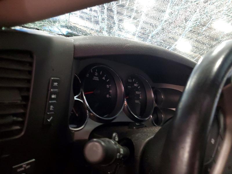 57320836 :رقم المزاد ، 3GTRKVE32AG207309 vin ، 2010 Gmc Sierra مزاد بيع