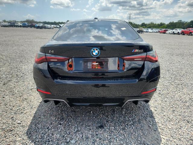 Продаж на аукціоні авто 2023 Bmw I4, vin: WBY33AW04PFN30530, номер лоту: 59181286
