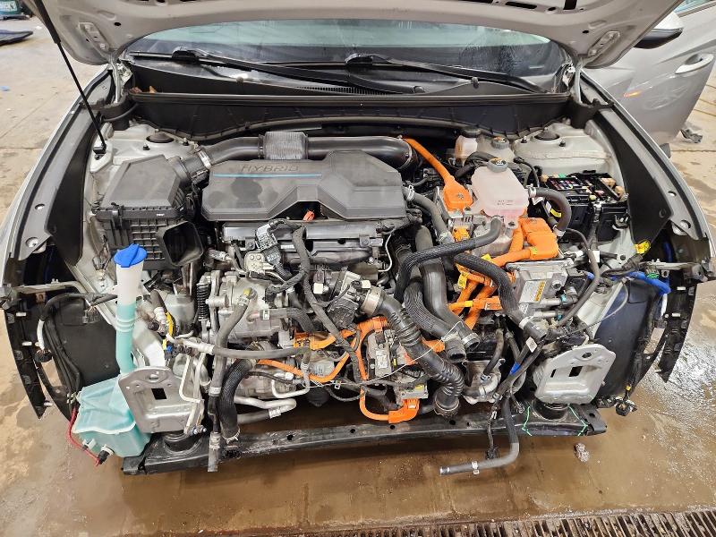 Продаж на аукціоні авто 2022 Hyundai Tucson, vin: KM8JFCA18NU013652, номер лоту: 55776786