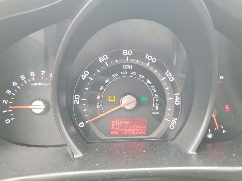 Продаж на аукціоні авто 2014 Kia Sportage, vin: KNDPB3AC9E7605605, номер лоту: 56087236