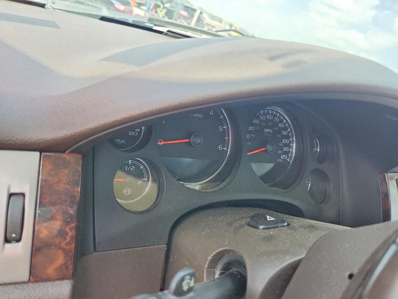 Aukcja sprzedaży 2012 Gmc Yukon Xl, vin: 1GKS2MEF0CR141811, numer aukcji: 95587025