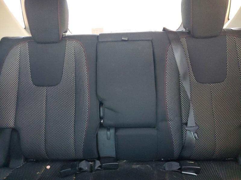 Продаж на аукціоні авто 2013 Chevrolet Equinox, vin: 2GNALDEK7D6252474, номер лоту: 58450096