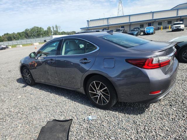 Aukcja sprzedaży 2017 Lexus Es, vin: 58ABK1GG1HU067274, numer aukcji: 55306766
