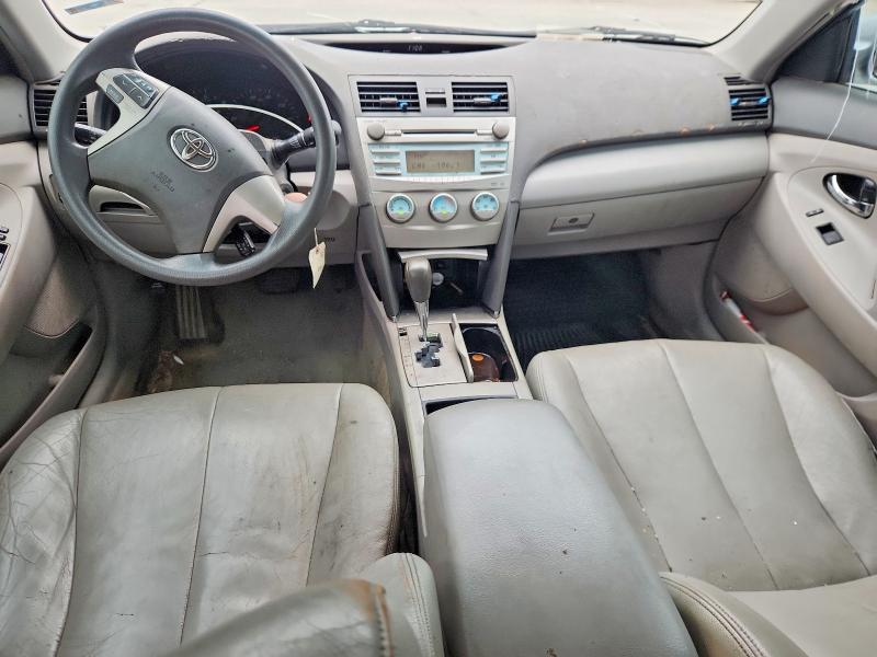 Продажа на аукционе авто 2009 Toyota 300, vin: 4T4BE46K99R064703, номер лота: 57785896