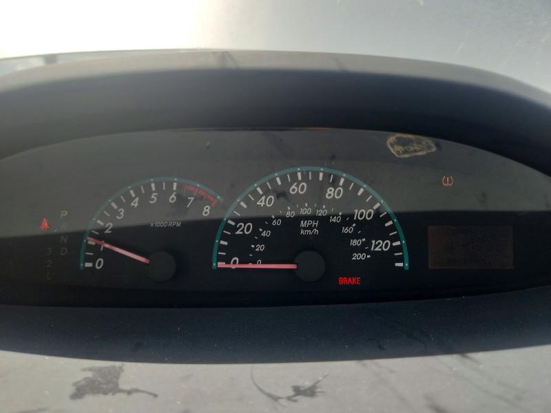 Продаж на аукціоні авто 2009 Toyota Yaris, vin: JTDBT903991305695, номер лоту: 57187836