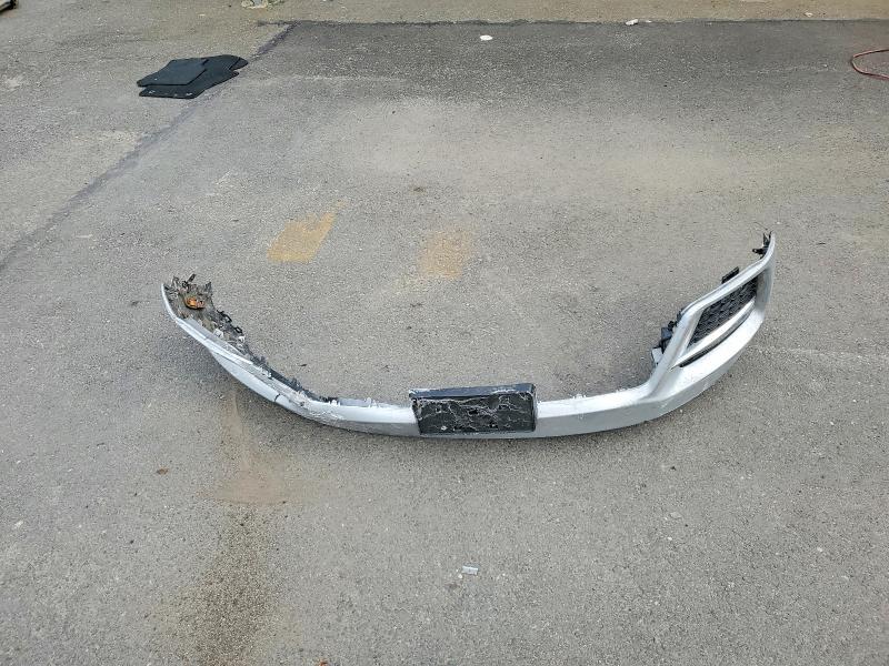 2024 Jeep Grand Cherokee მანქანა იყიდება აუქციონზე, vin: 1C4RJYB69RC111257, აუქციონის ნომერი: 56993156