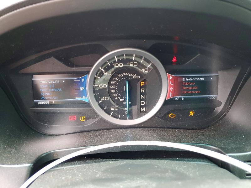 Aukcja sprzedaży 2013 Ford Explorer, vin: 1FM5K7F86DGC35341, numer aukcji: 58906216