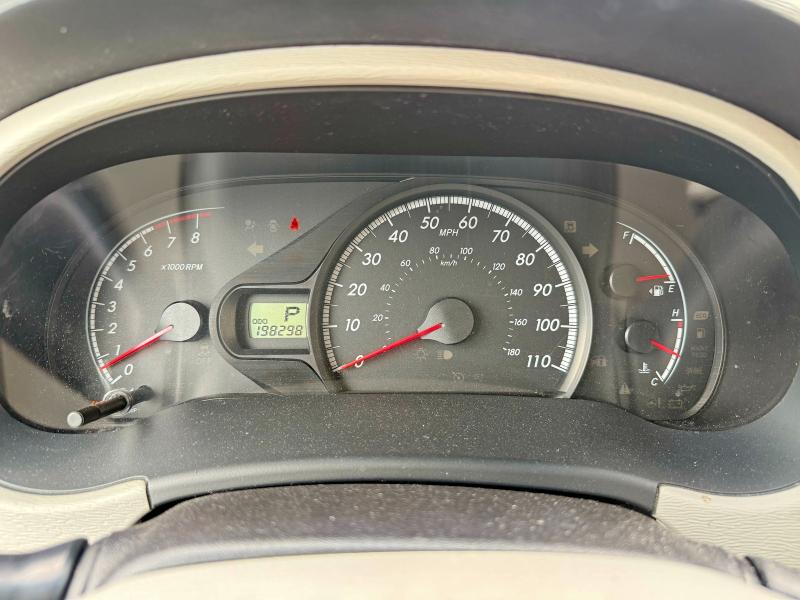 Продаж на аукціоні авто 2014 Toyota Sienna, vin: 5TDKK3DC8ES511162, номер лоту: 56883206