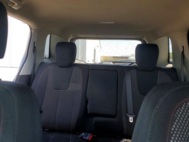 Продаж на аукціоні авто 2017 Gmc Terrain, vin: 2GKFLSEK9H6186166, номер лоту: 57927636