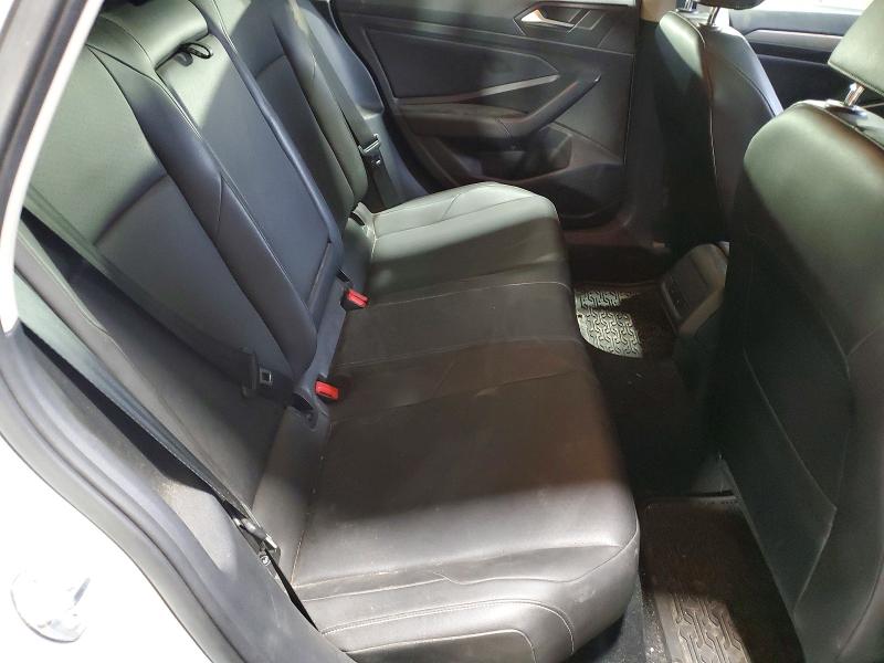 57881436 :رقم المزاد ، 3VWC57BU1KM234037 vin ، 2019 Volkswagen Jetta مزاد بيع