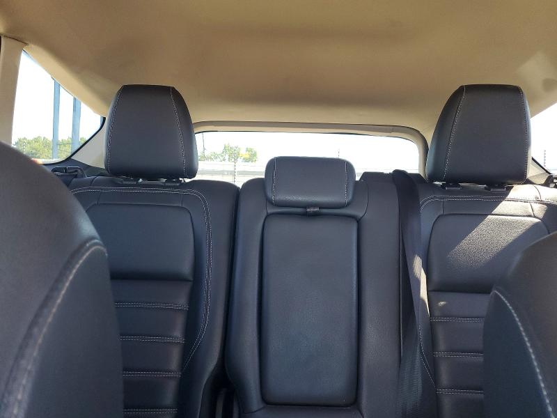 Продажа на аукционе авто 2019 Ford Escape, vin: 1FMCU9HDXKUA98698, номер лота: 58018646