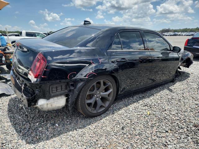 58036096 :رقم المزاد ، 2C3CCAAG5PH664827 vin ، 2023 Chrysler 300 مزاد بيع