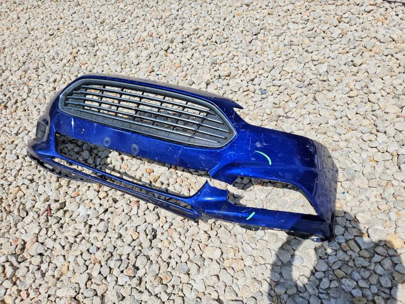 Продажа на аукционе авто 2016 Ford Fusion, vin: 3FA6P0H79GR335930, номер лота: 85963425