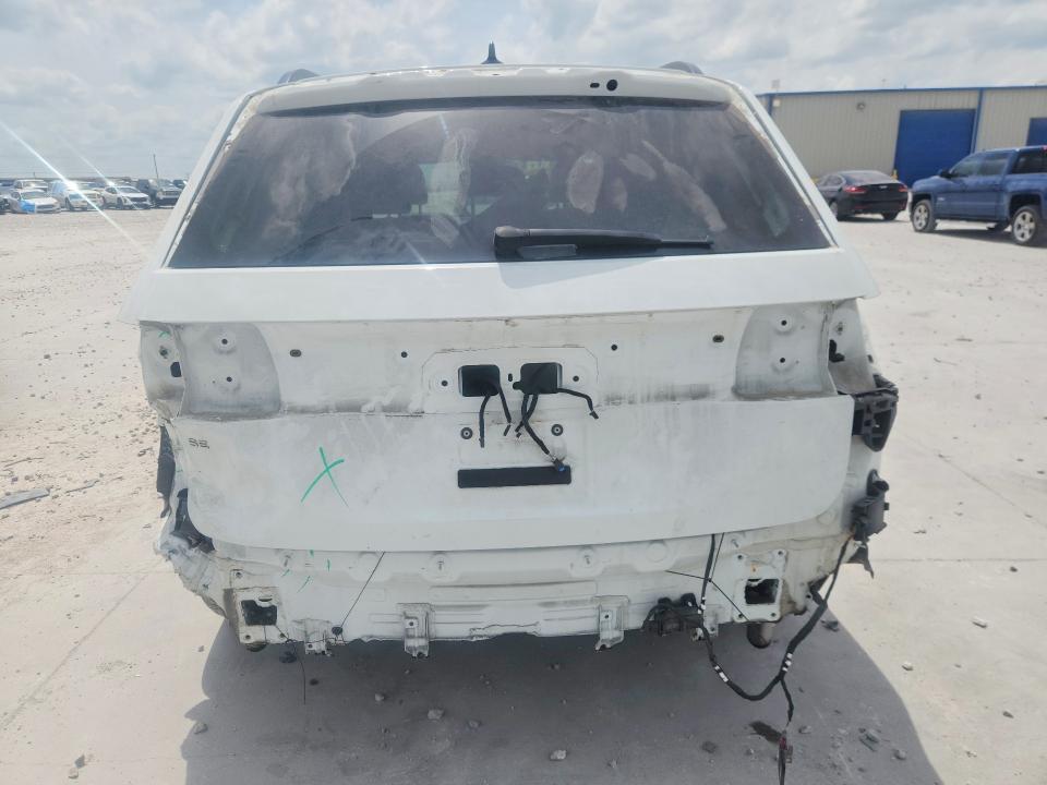 Продажа на аукционе авто 2024 Volkswagen Atlas, vin: 1V2DR2CA3RC599817, номер лота: 58119676