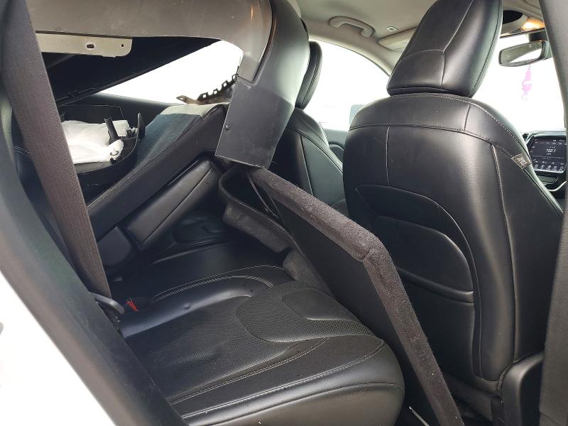 Продаж на аукціоні авто 2019 Jeep Cherokee, vin: 1C4PJLDB6KD416199, номер лоту: 58744266
