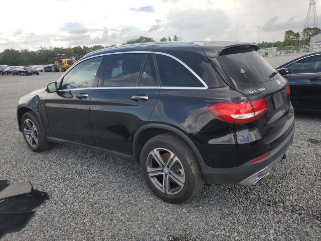 58833686 :رقم المزاد ، WDC0G4JB9GF060816 vin ، 2016 Mercedes-benz Glc مزاد بيع