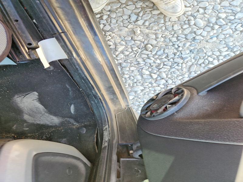 Aukcja sprzedaży 2008 Smart Fortwo, vin: WMEEK31X18K097286, numer aukcji: 58682626