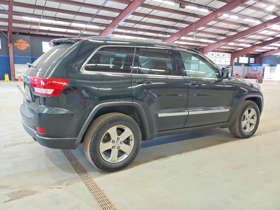 Aukcja sprzedaży 2012 Jeep Grand Cherokee, vin: 1C4RJFAG1CC239126, numer aukcji: 55403476